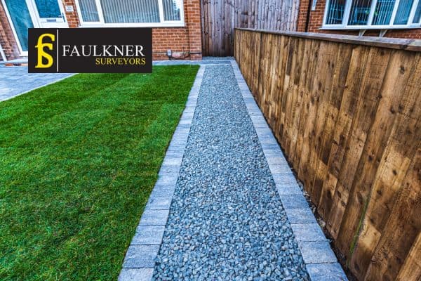 Can my Neighbour attach a fence to my wall? 3 Property Boundaries and the Basics of Land Boundaries Peckham