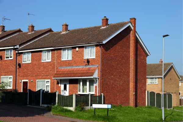 Can I Alter The Party Wall Surveyor? - A Crucial Guide From Faulkner Surveyors 3 Do you want to change the party wall surveyor you are using? Get the best results from Faulkners Peckham NOW!