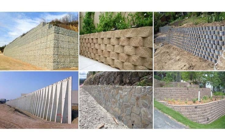 5 Tips for Navigating Retaining Wall Disputes 3 Retaining Wall Disputes Peckham Tip 5: Want to Avoid Court Altogether? There’s a Better Way