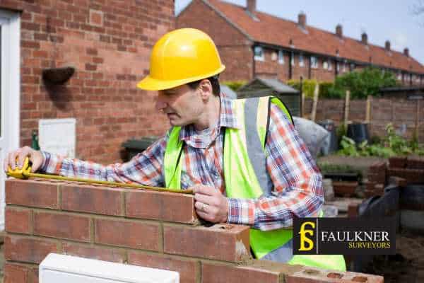 Can I Alter The Party Wall Surveyor? - A Crucial Guide From Faulkner Surveyors 1 Can I change the party wall surveyor Peckham that i am using? Party Wall Mediation in Peckham