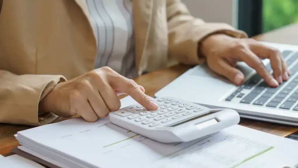 Understanding Party Wall Survey Costs: A Comprehensive Guide 2 Party Wall Surveying How to Budget for Your Project in Peckham
