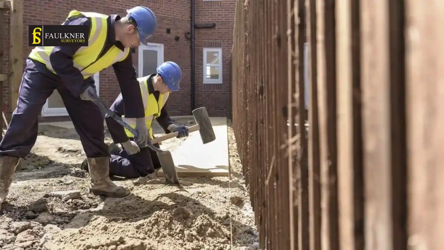 Types of Party Walls: Characteristics and Differences 1 What a Party Wall Peckham, and Why It’s Important for Homeowners and Builders?