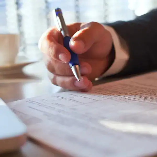 Can you start work without an agreement? 3 Steps to Take if Work Has Begun Without Agreement in Peckham UK : Why Get A Party Wall Agreement Peckham